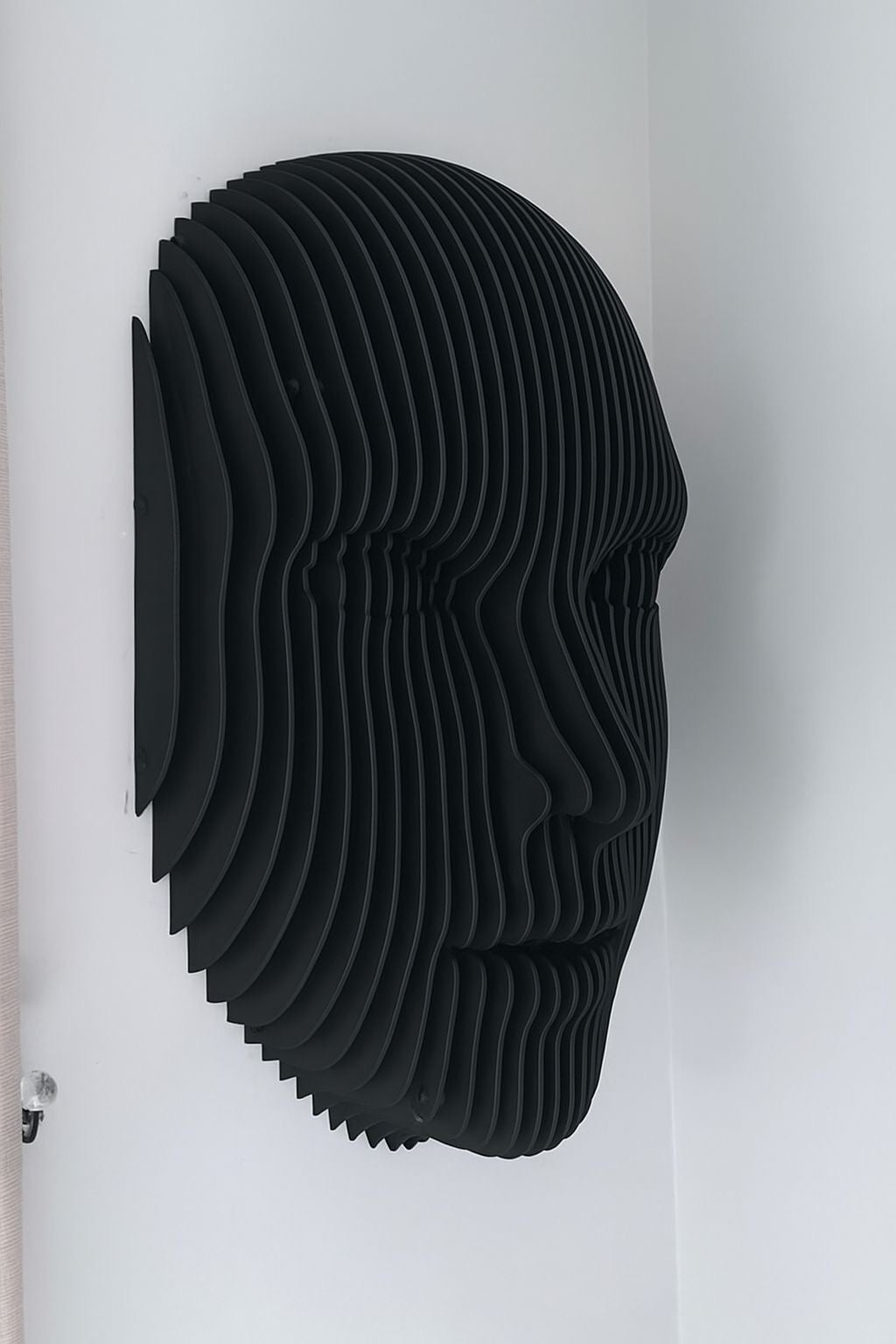 Face