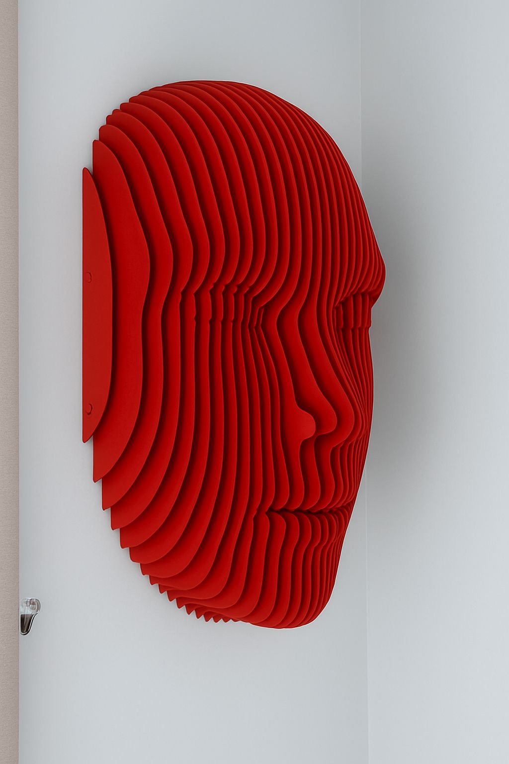 Face