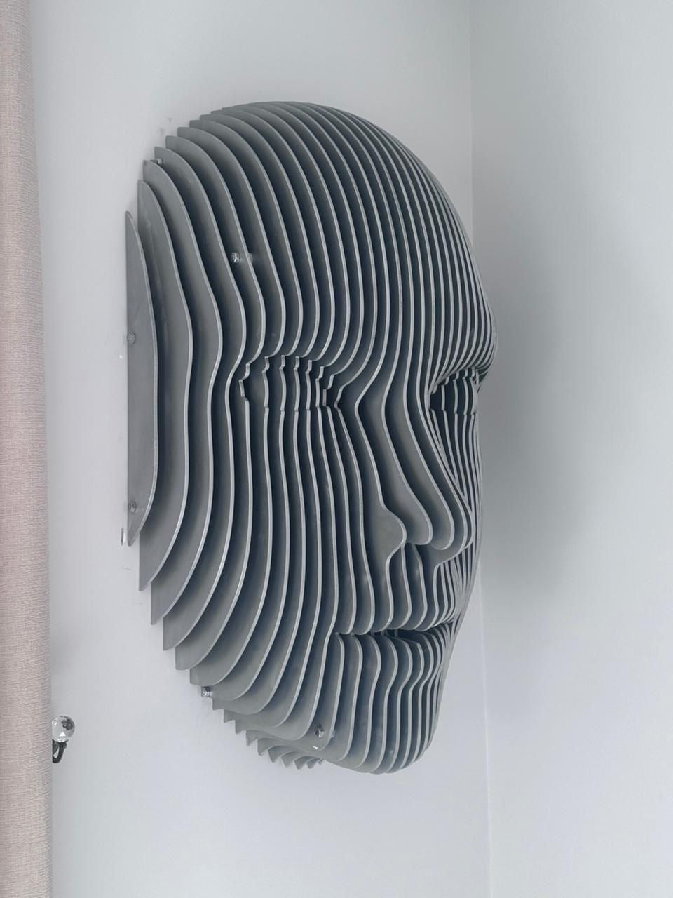 Face