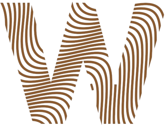 Wood Wave